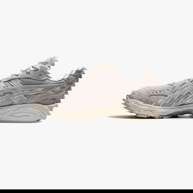 Tennarit ja kengät Asics Gel-Kayano 14 Harmaa | 1201A244 020, 0