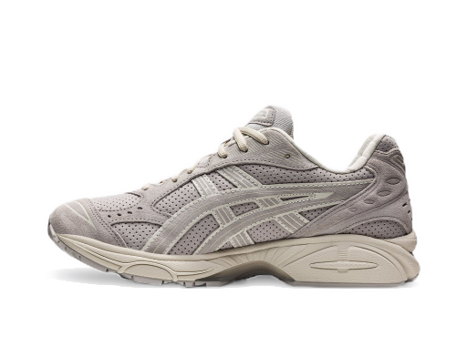 Juoksu Asics Gel-Kayano 14 Harmaa | 1201A244 020
