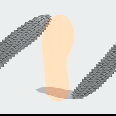 Tennarit ja kengät adidas Performance VL Court 3.0 Vihreä | JP7538, 2