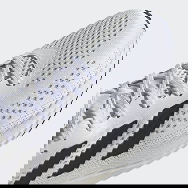 Tennarit ja kengät adidas Performance Supernova 2 Valkoinen | GW9089, 4