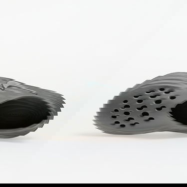 Tennarit ja kengät Nike Reactx Rejuven8 Harmaa | HV5060-002, 3