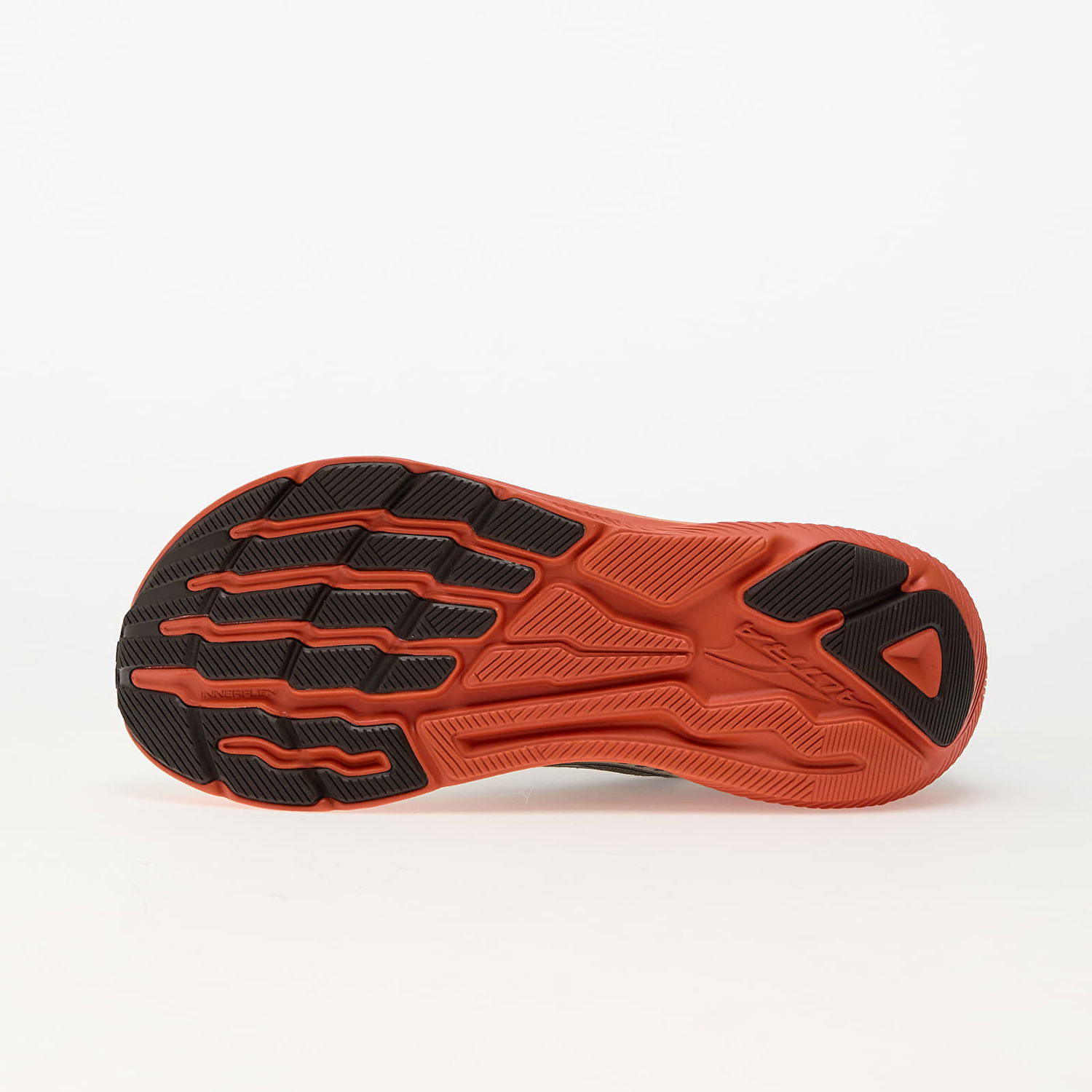 Tennarit ja kengät Altra Running Experience Flow Oranssi | al0a85nv2801, 1