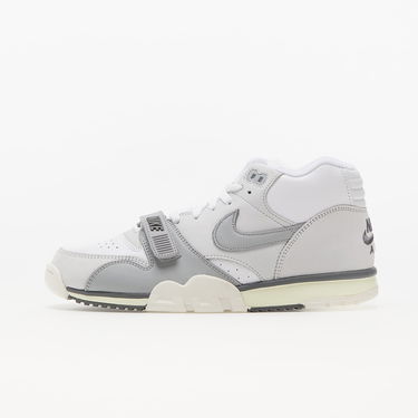 Tennarit ja kengät Nike Air Trainer 1 "Photon Dust" Harmaa | DM0521-001, 0