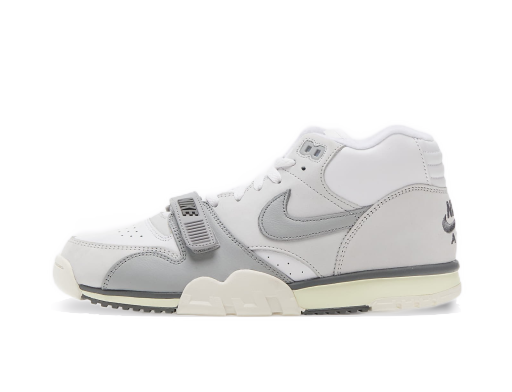 Tennarit ja kengät Nike Air Trainer 1 "Photon Dust" Harmaa | DM0521-001