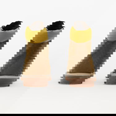 Tennarit ja kengät Timberland 6 Inch Premium Boot Military Ruskea | TB0A5NZM327, 3