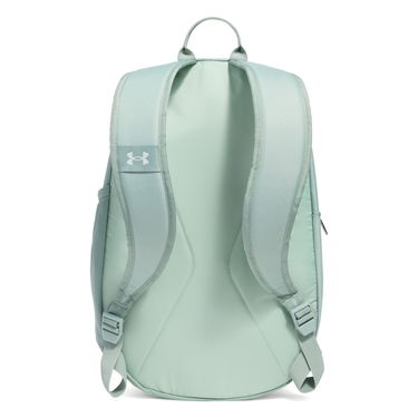 Reppu Under Armour Hustle Lite Backpack Vihreä | 1364180-348, 1