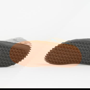 Tennarit ja kengät Puma Suede XL Splatters EUR 42 Beige | 40257501, 1