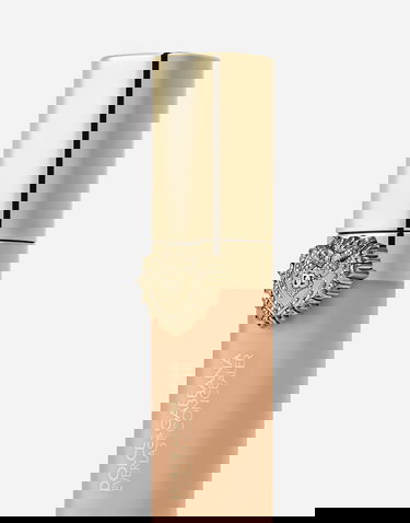 Asusteet Dolce & Gabbana Dolce & Gabbana Everlast Concealer - Corrective Orange Undertones Beige | MKUPFCE0037V0008, 1