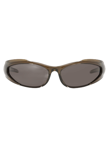 Reverse Xpander Sunglasses