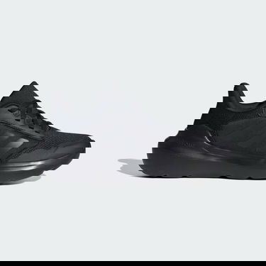 Tennarit ja kengät adidas Performance Tensaur Run 2.0 Musta | IE3542, 0