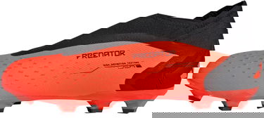 Tennarit ja kengät adidas Performance PREDATOR ACCURACY.3 LL FG Monivärinen | gw4595, 3