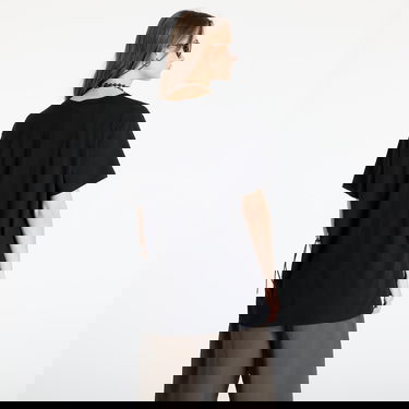 T-paita Post Archive Faction (PAF) Post Archive Faction (PAF) 8.0 Tee Center T-Shirt Musta | 80TTCB-BLK, 7