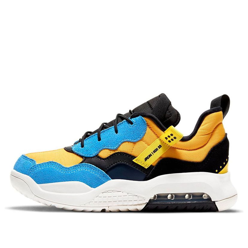 Tennarit ja kengät Jordan Air Jordan MA2 Monivärinen | CW6595-700