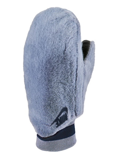 Käsineet Nike Warm Sininen | 9316-19-467