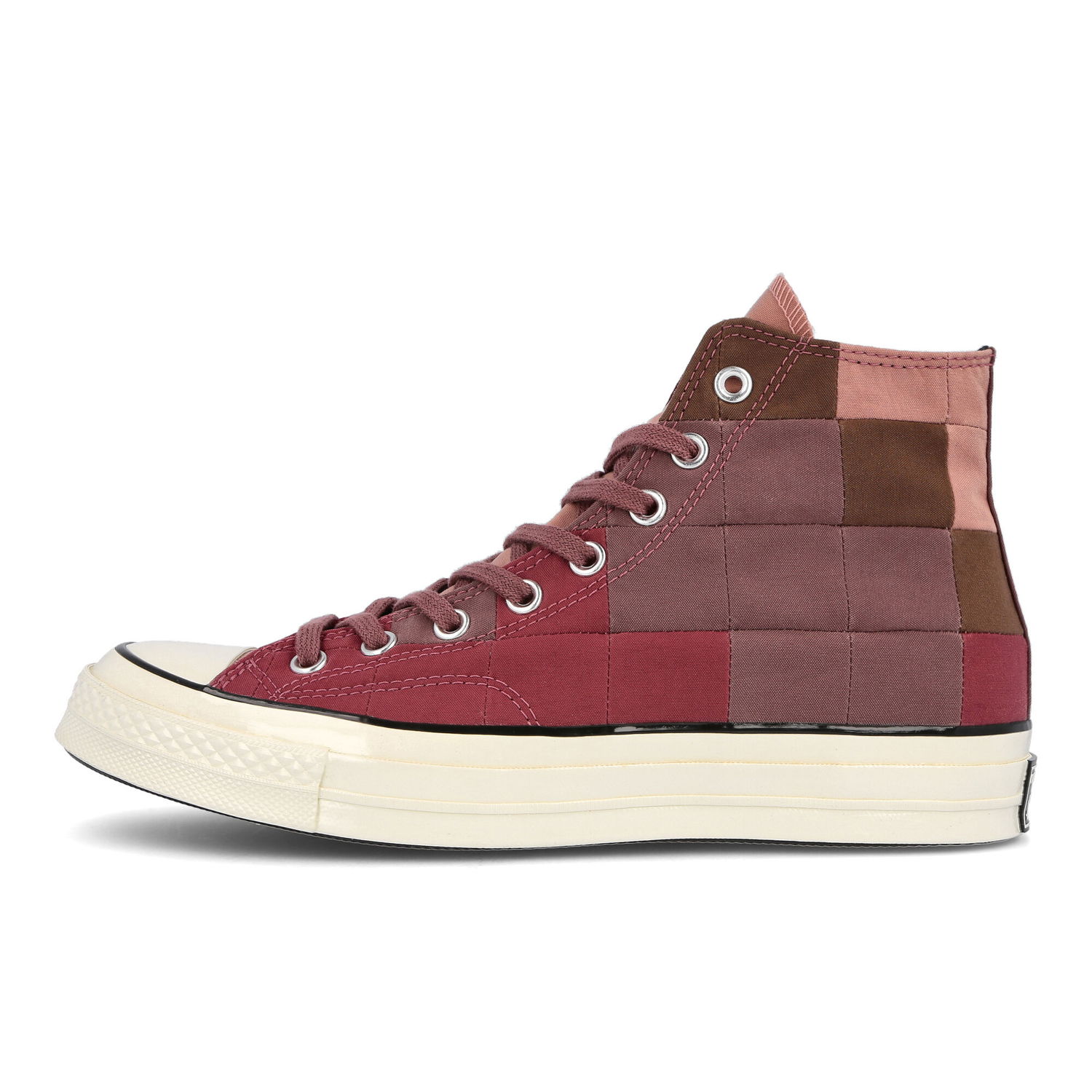 Tennarit ja kengät Converse Chuck 70 Burgundia | 170682C, 0