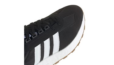 Tennarit ja kengät adidas Originals Retropy E5 Musta | IF2883, 2