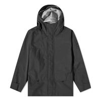 Shadow Project Cocoon Parka