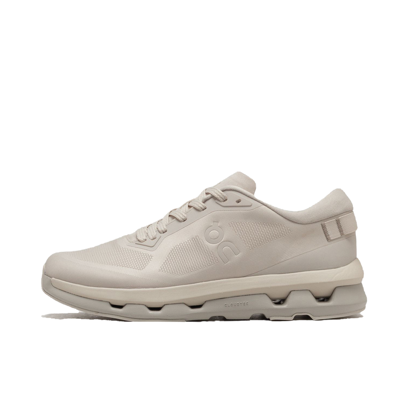 Tennarit ja kengät On Running Cloudzone Beige | 3WF10074315