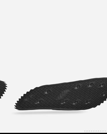 Asusteet Carhartt WIP Logo Slides Musta | I034615 0D2XX, 5