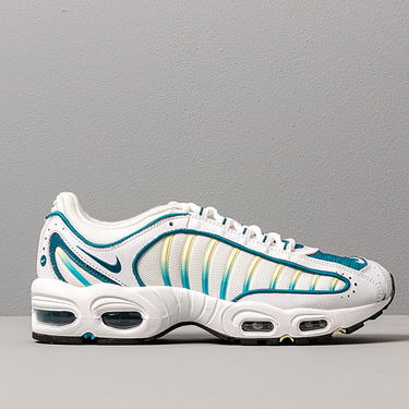 Tennarit ja kengät Nike W Air Max Tailwind IV Valkoinen | CJ6534-100, 0