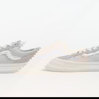 Tennarit ja kengät Vans Old Skool Reissue 36 LX Beige | VN000CR3CPN1, 0