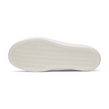 Tennarit ja kengät Allbirds Piper Go Luxe Sininen | A10891W, 4