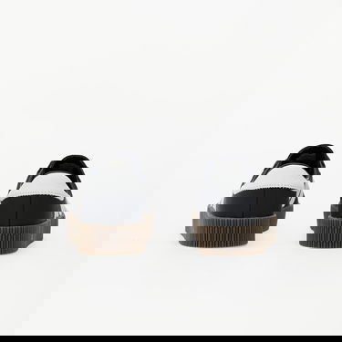 Tennarit ja kengät adidas Originals Sambarose W Musta | B28156, 3