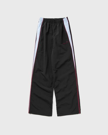 Verryttelyhousut Puma FENTY Nylon Track Pants Musta | 635543-01, 2