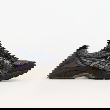 Tennarit ja kengät Asics Kiko Kostadinov x UB6-S GT-2160 "Grey Floss Brown Storm" Ruskea | 1203A421-400, 3