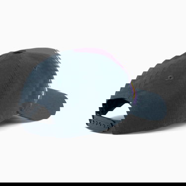 Korkki Puma Neymar Jr Football Cap Tummansininen | 024720_01, 2