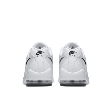 Tennarit ja kengät Nike Air Max Invigor Valkoinen | 749680-100, 1