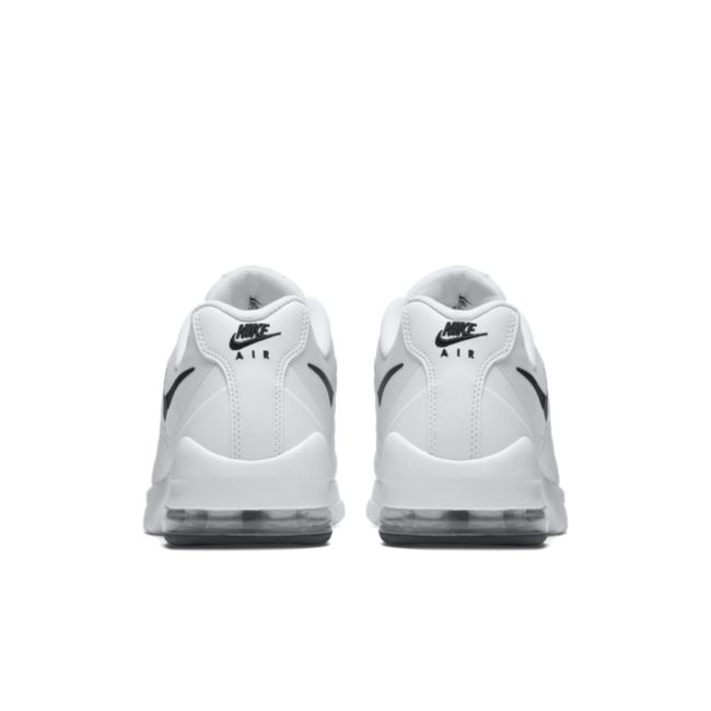 Tennarit ja kengät Nike Air Max Invigor Valkoinen | 749680-100, 1