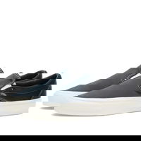 LX Slip-On Reissue 98
