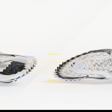 Tennarit ja kengät Nike Air Max TL 2.5 Keltainen | FZ4110-103, 3