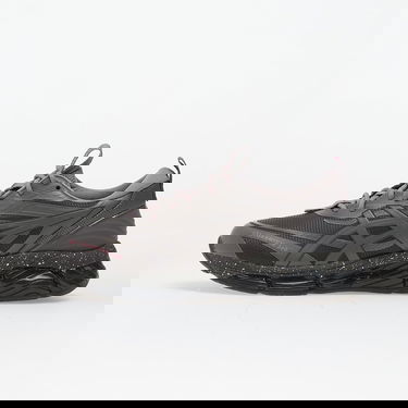 Tennarit ja kengät Asics Gel-Quantum 360 VIII Utility Harmaa | 1203A471-025, 0