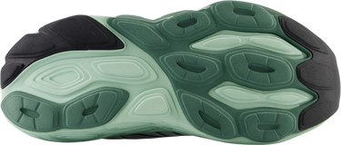 Tennarit ja kengät New Balance Fresh Foam X Balos Valkoinen | wbal-cb1, 3