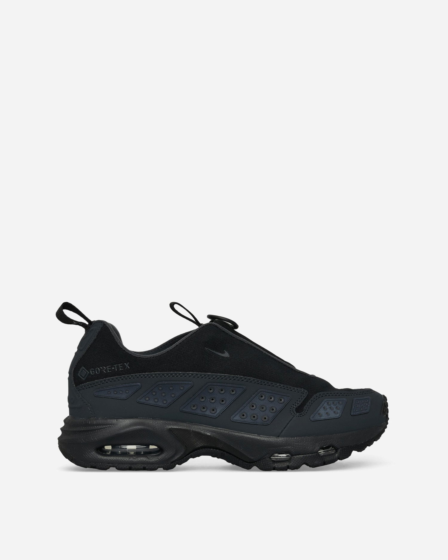 Tennarit ja kengät Nike Air Max SNDR GORE-TEX Musta | FZ4238-001, 0