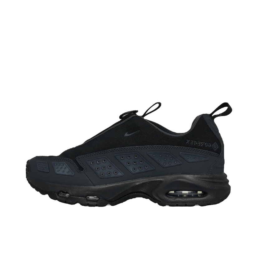 Tennarit ja kengät Nike Air Max SNDR GORE-TEX Musta | FZ4238-001