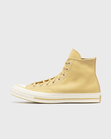 Tennarit ja kengät Converse Chuck 70 Keltainen | A18988C, 2