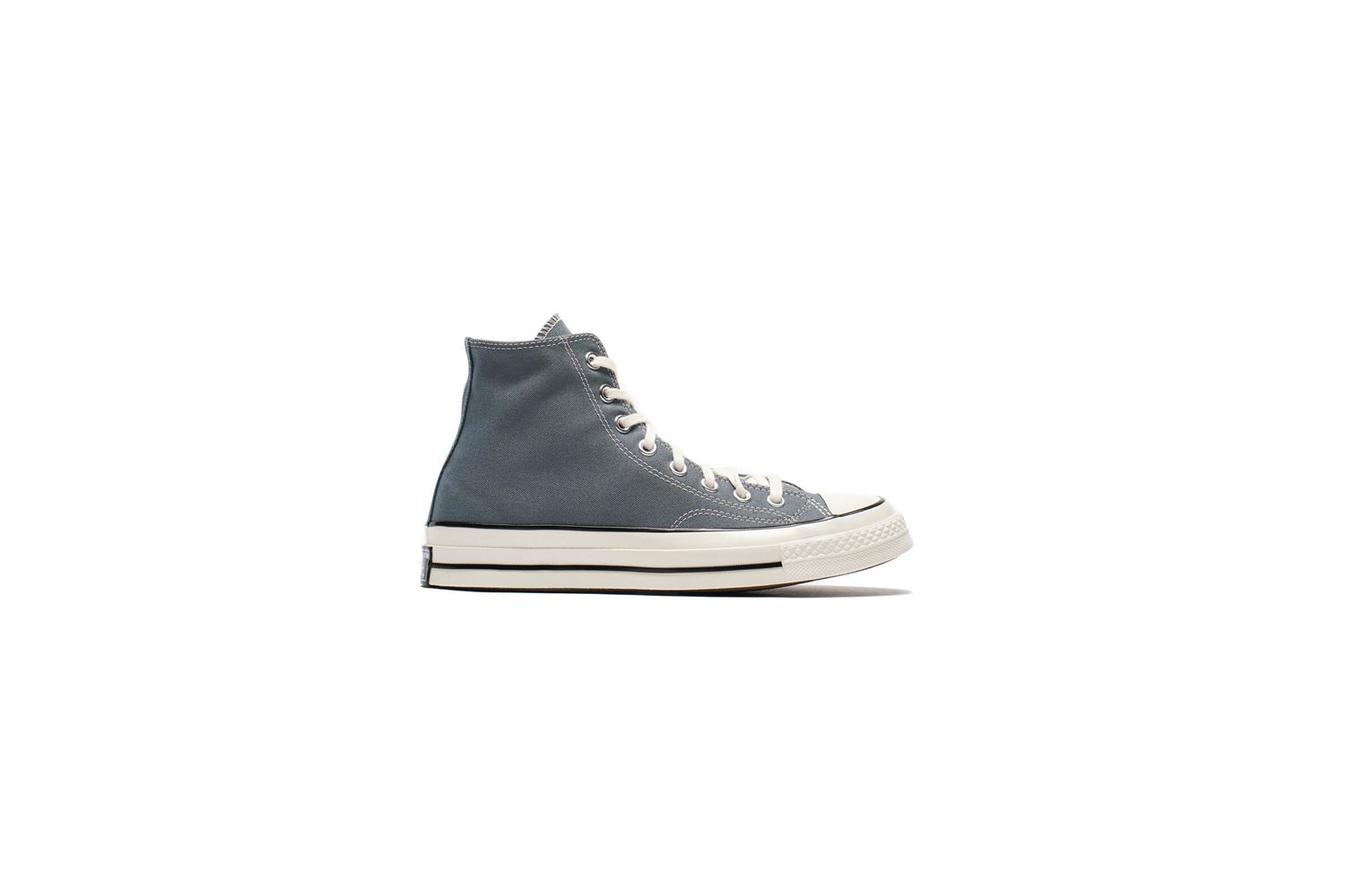 Tennarit ja kengät Converse CHUCK 70 HI Harmaa | A08617C, 0