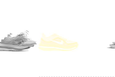 Tennarit ja kengät Nike Air Zoom Pegasus Premium "Mushroom" Beige | IH4369-200, 1