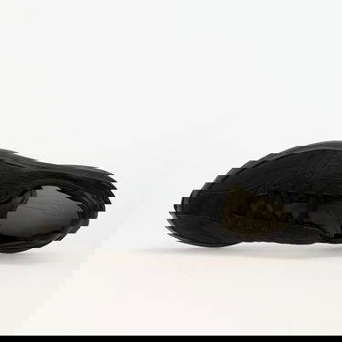 Tennarit ja kengät Y-3 LS Vintage Run Musta | IH8424, 3