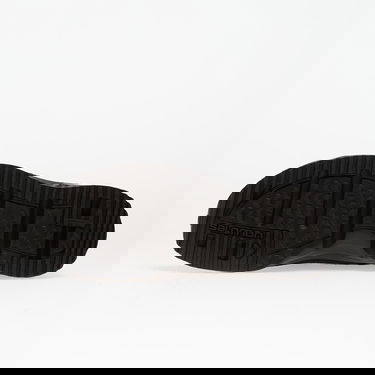 Tennarit ja kengät Salomon Rx Moc 3.0 Musta | L47855800, 1