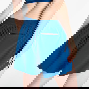 Shortsit On Running On Train Running Shorts Sininen | 1WF10333536, 4