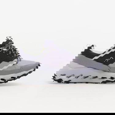 Tennarit ja kengät On Running Cloudhorizon W Harmaa | 3WE10021427, 2