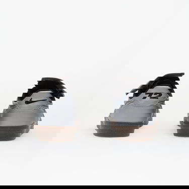 Tennarit ja kengät Nike Killshot 2 PRM Harmaa | IM4842-099, 4