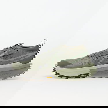 Tennarit ja kengät Nike Zegama 2 Light Army/ Jade Horizon-Light Bone Vihreä | FD5190-301, 0