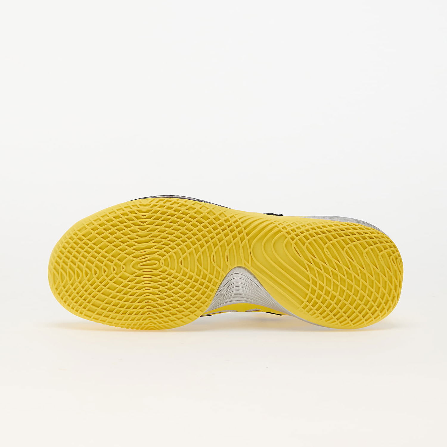 Tennarit ja kengät Converse Transformers x All Star BB Shift CX Keltainen | A11656C, 1