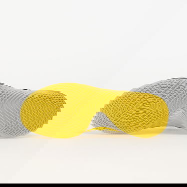 Tennarit ja kengät Converse Transformers x All Star BB Shift CX Keltainen | A11656C, 1