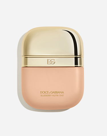 Hajuvedet ja tuoksut Dolce & Gabbana Dolce & Gabbana Blueberry Nutri-tint Skin Tint Light Peach Neutral Undertones Beige | MKUPFCE0035V0003, 0